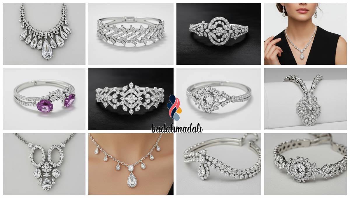 راهنمای جامع بدلیجات: از انتخاب تا نگهداری