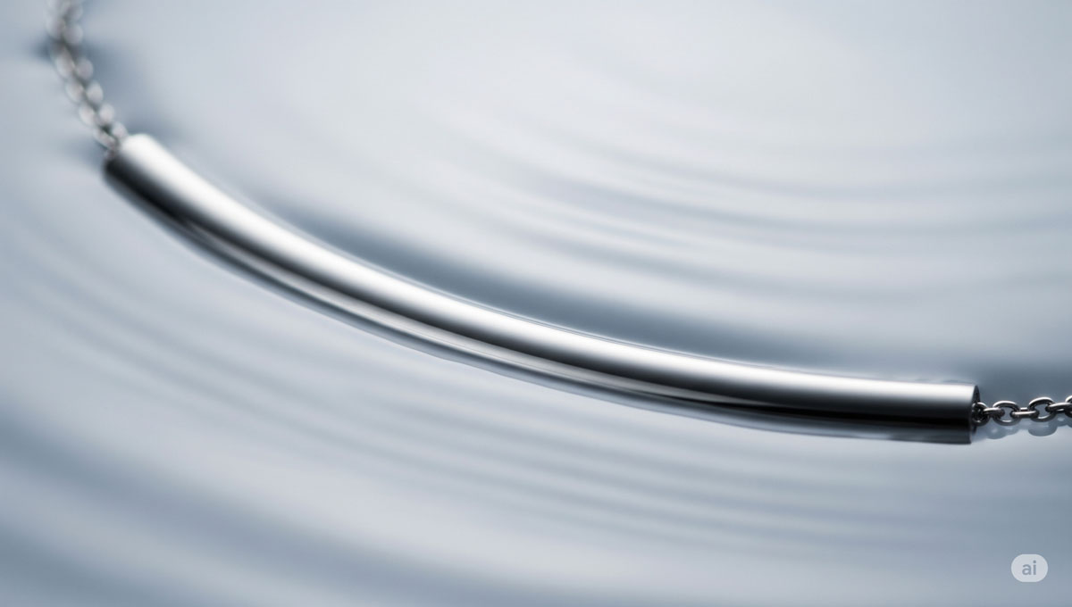 بهترین بدلیجات استیل