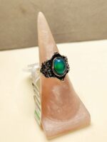 انگشتر احساس