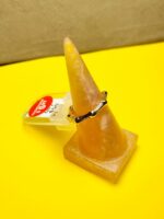 انگشتر طرح مدرن