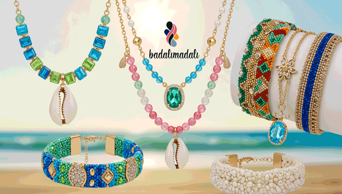 بدلیجات مناسب فصل تابستان