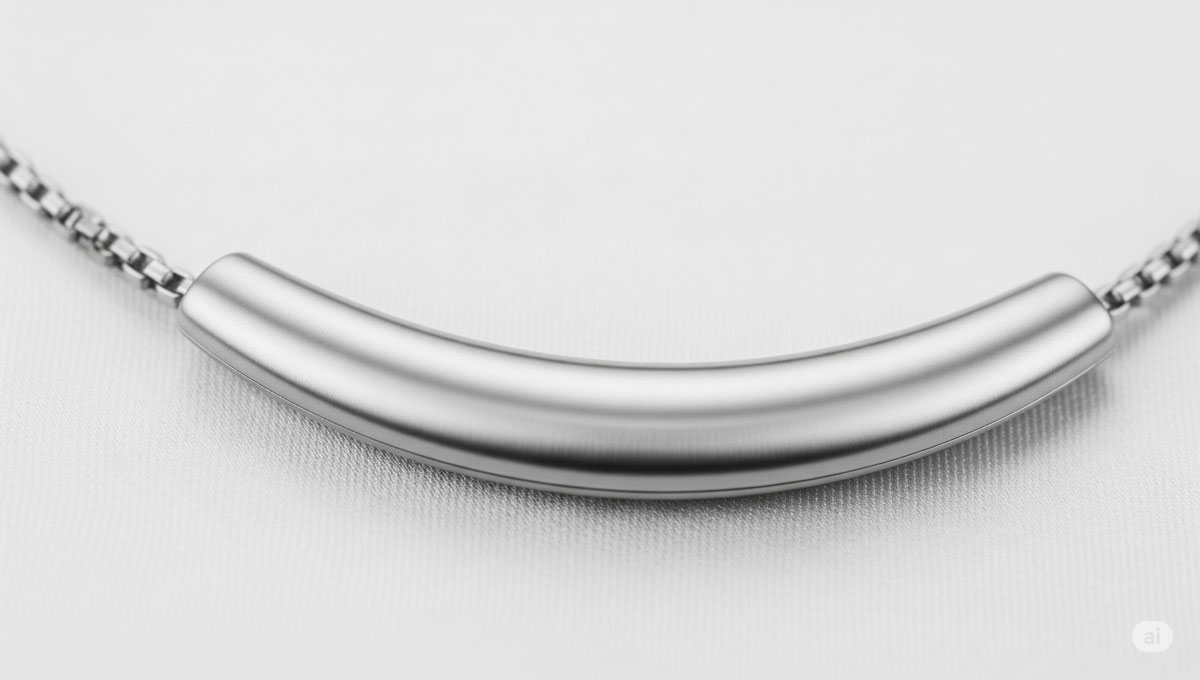 حسایت به بدلیجات