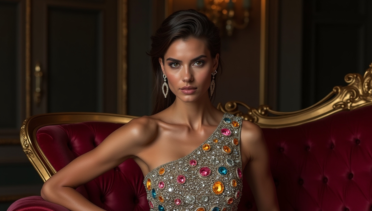 راهنمای خرید بدلیجات ارزان اما باکیفیت