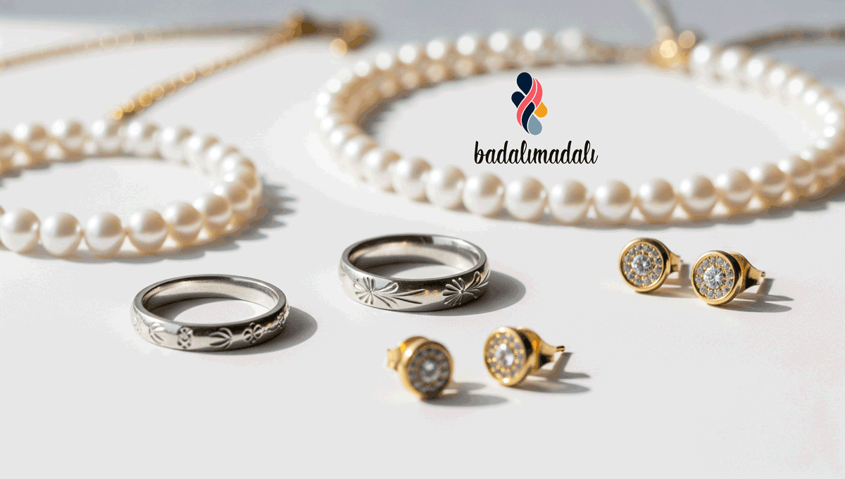 راهنمای خرید بدلیجات ارزان اما باکیفیت