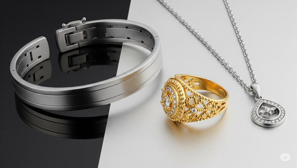 خرید بدلیجات