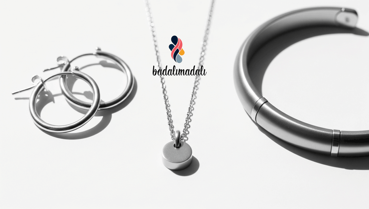 معیارهای انتخاب بدلیجات ضد حساسیت