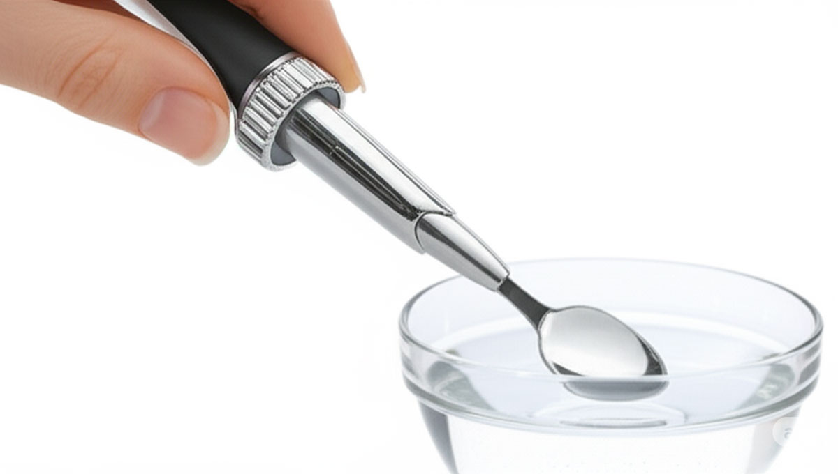 قیمت بدلیجات