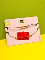 پابند دوتیکه