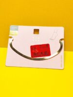 پابند طرح ماری