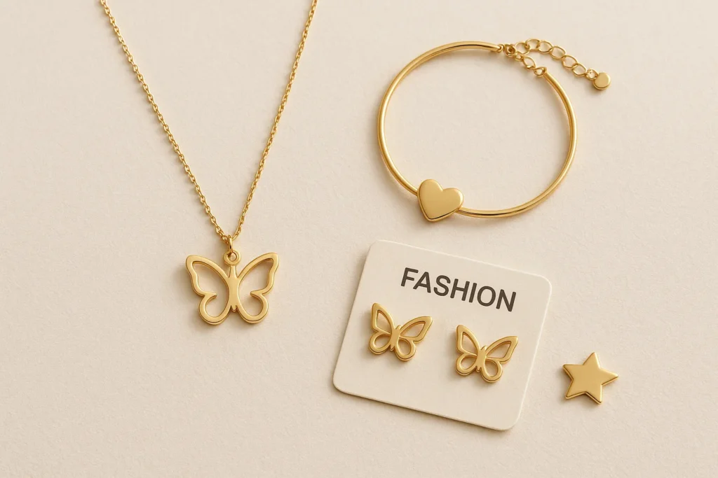 خرید بدلیجات خوش قیمت آنلاین