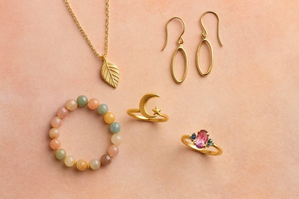 بدلیجات ایرانی