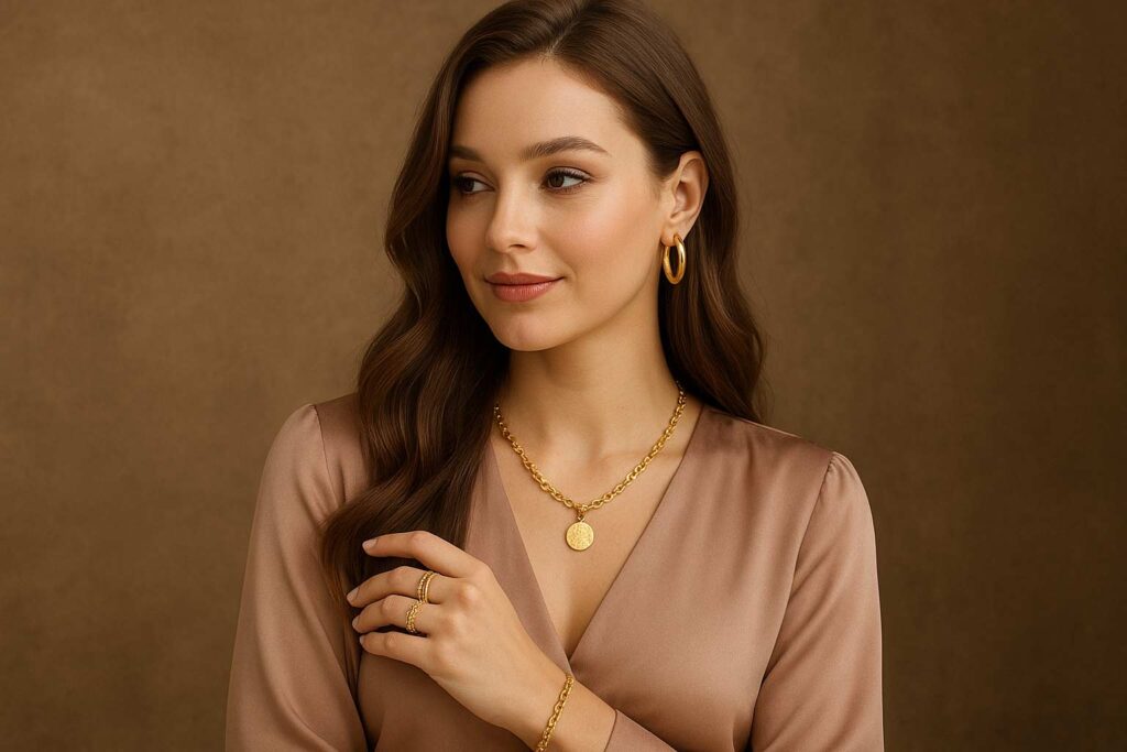 انواع بدلیجات