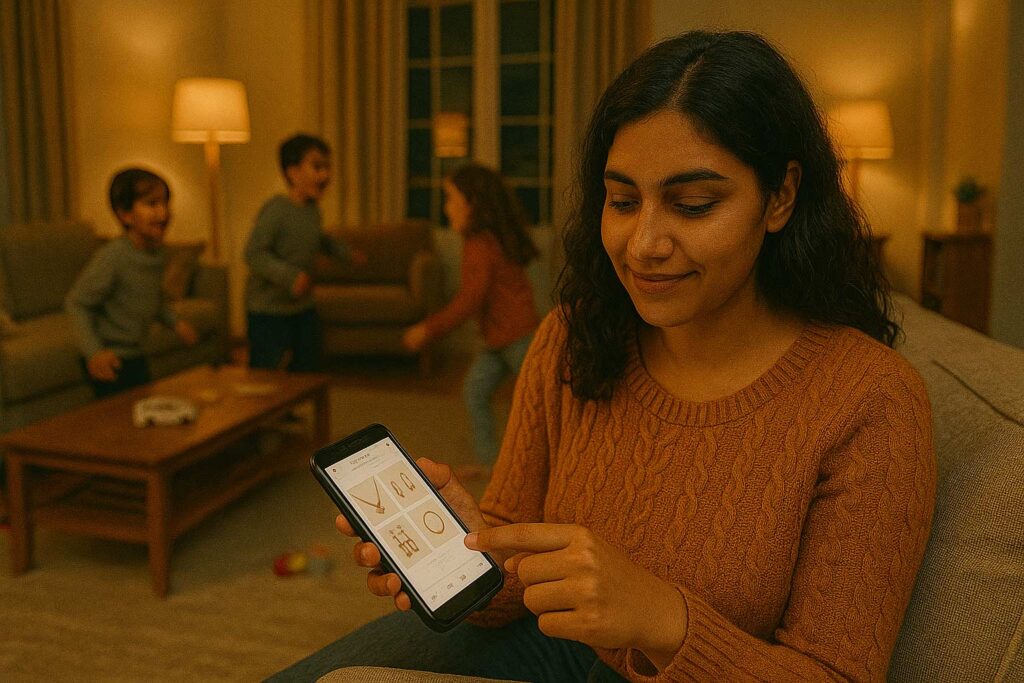 خرید آنلاین بدلیجات