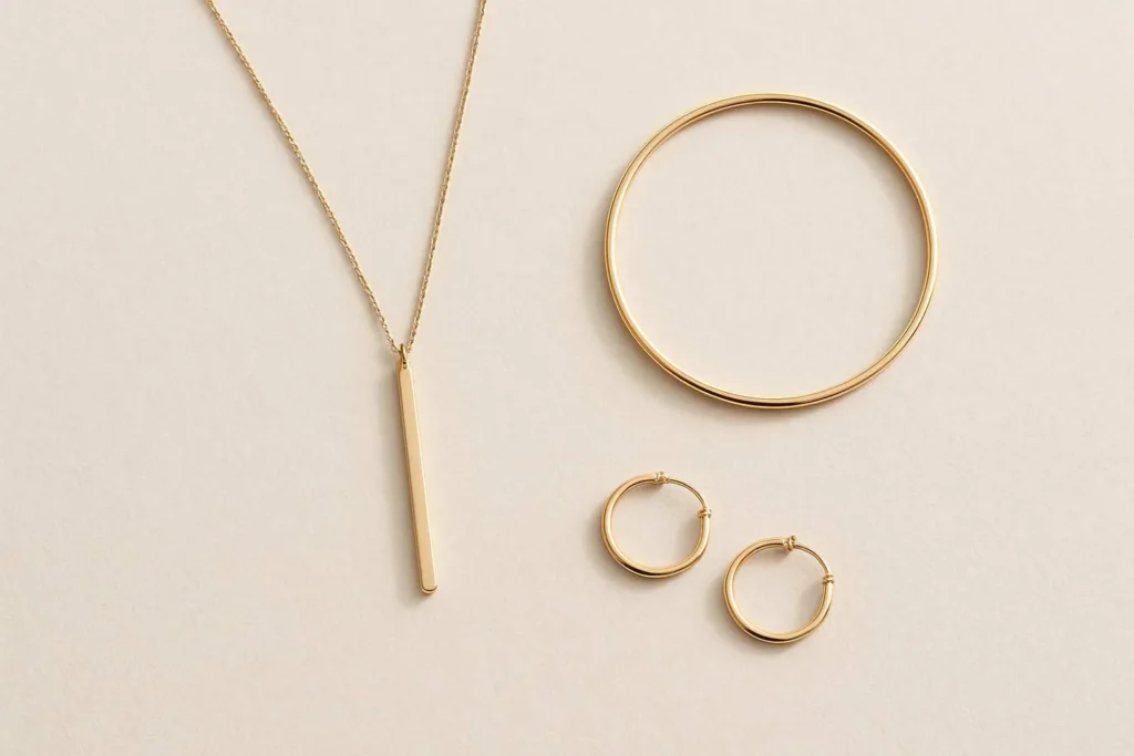 خرید بدلیجات آنلاین