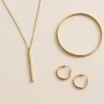 خرید بدلیجات آنلاین