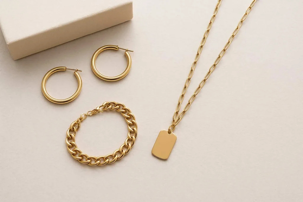 خرید بدلیجات ارزان آنلاین