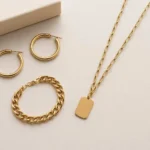 خرید بدلیجات ارزان آنلاین