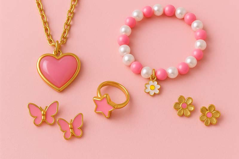 خرید بدلیجات