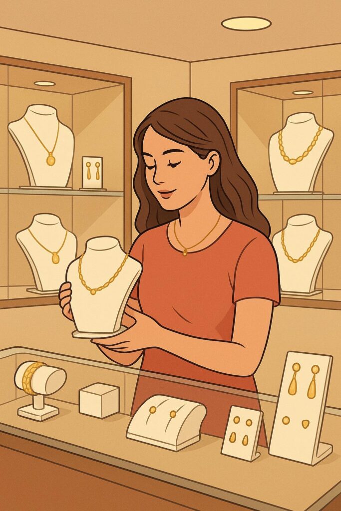 نکات خرید بدلیجات